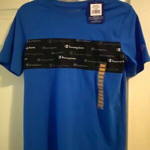 Champion Authentic Athleticwear - NWT - Size 18 / 20